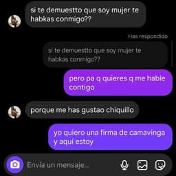 Dubdonga