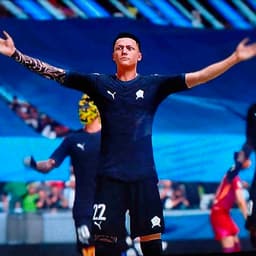 javiitorreess13