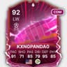 KXNGPANDA0