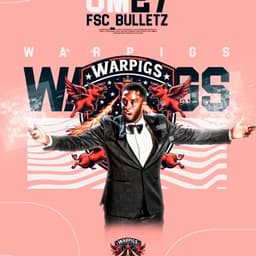 fsc_bulletz
