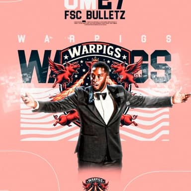 fsc_bulletz