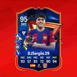 DJSergiio 29