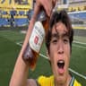 aimar_garcia2006