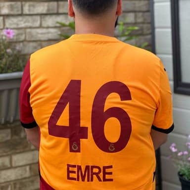 emray1905