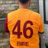 emray1905