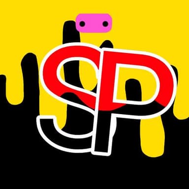 Swisspig YT