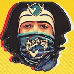 MaLuCooo8