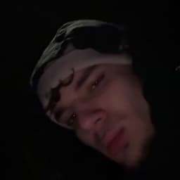 LegendGamePlayHD