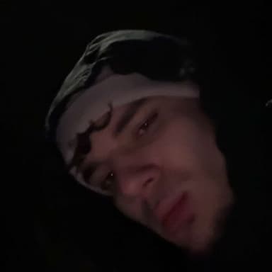 LegendGamePlayHD