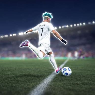 CODE_KIKOOFN