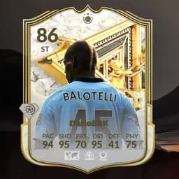 DarioBBK