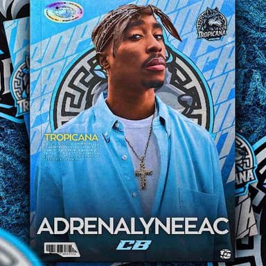 AdrenalyneeAC