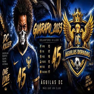 Guarapo_2023