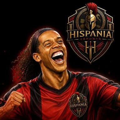 xJairo28