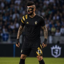 luismibiota