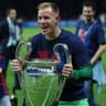 Ter Stegen