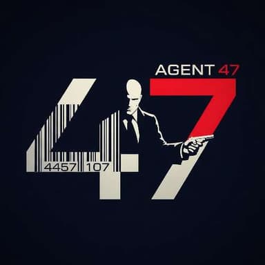 KHUPPI96