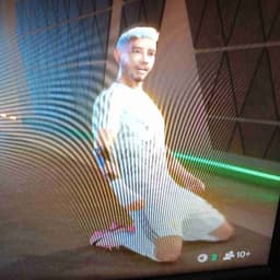 Dani06_LEONFR-