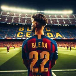 Bledaa25