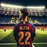 Bledaa25