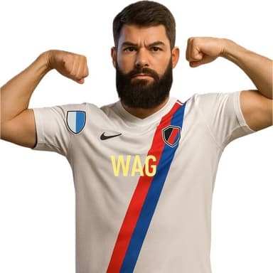 Waguinhoslima