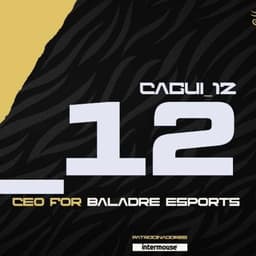 cagui_12