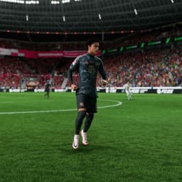 TheGreatJay10