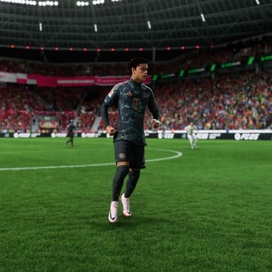 TheGreatJay10