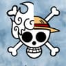 Feliix29-