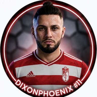 Dixonphoenix