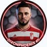 Dixonphoenix