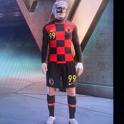 Alex_tron10