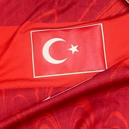 Onur_TURK_