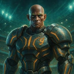 legend_Argenta