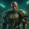 legend_Argenta