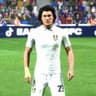 ThE_WanTeD_CHEMA
