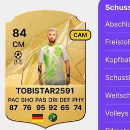 Tobistar2591