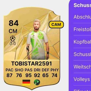 Tobistar2591