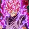 alegoku_ultra
