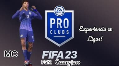 camyjose