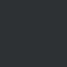 XxyosoyZeucitoxX