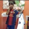 Jhonhenrry777