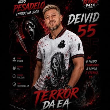 DeividAlemao05