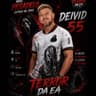 DeividAlemao05