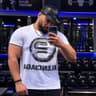 Maarouf-3ito112
