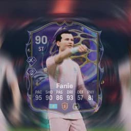 Fanie