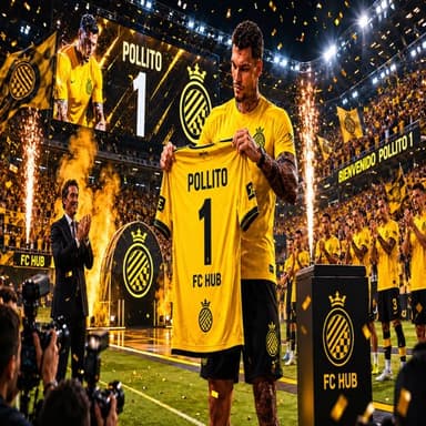 sergio_22_06