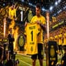 sergio_22_06