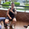 GABRI_NBA