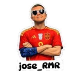 Jose_RMR